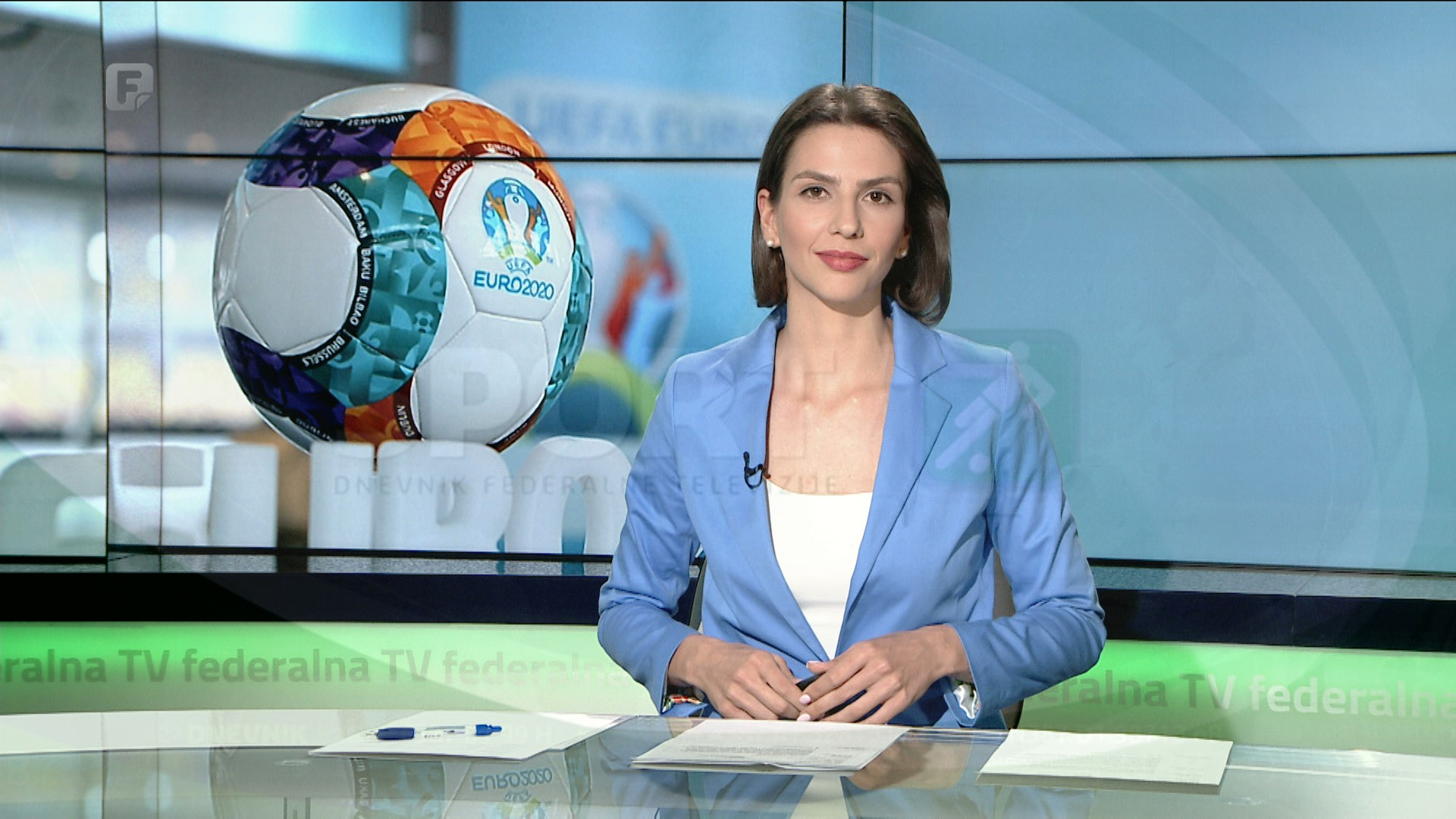 Sport - D2, 28.06.2021.