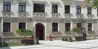 500 novih knjiga za Gradsku biblioteku Cazin