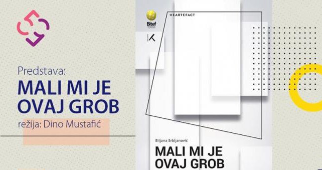 Gavrilo Princip, Franz Ferdinand i Sofija prošetali ulicama Sarajeva