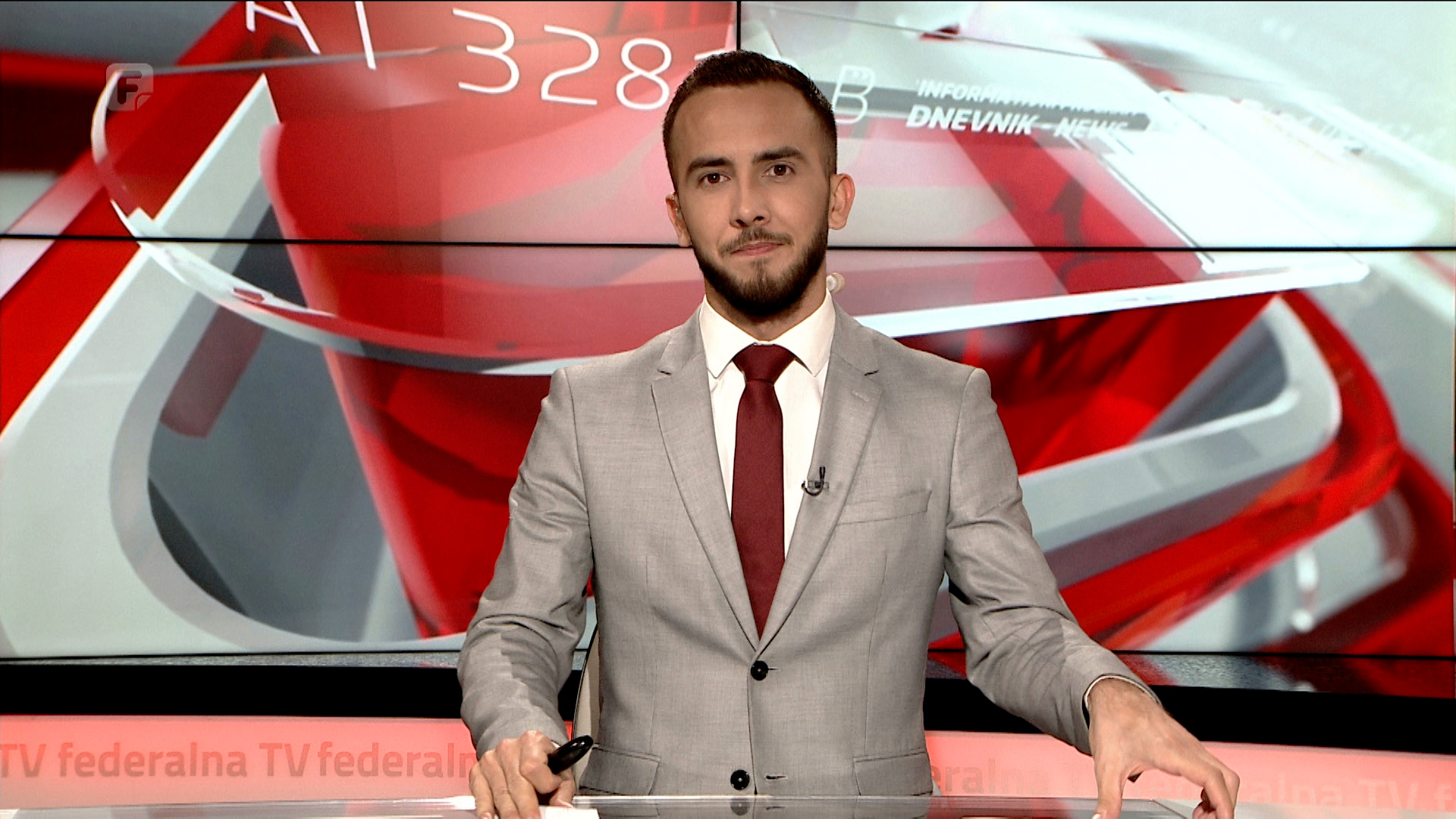 Dnevnik 2, 29.06.2021.