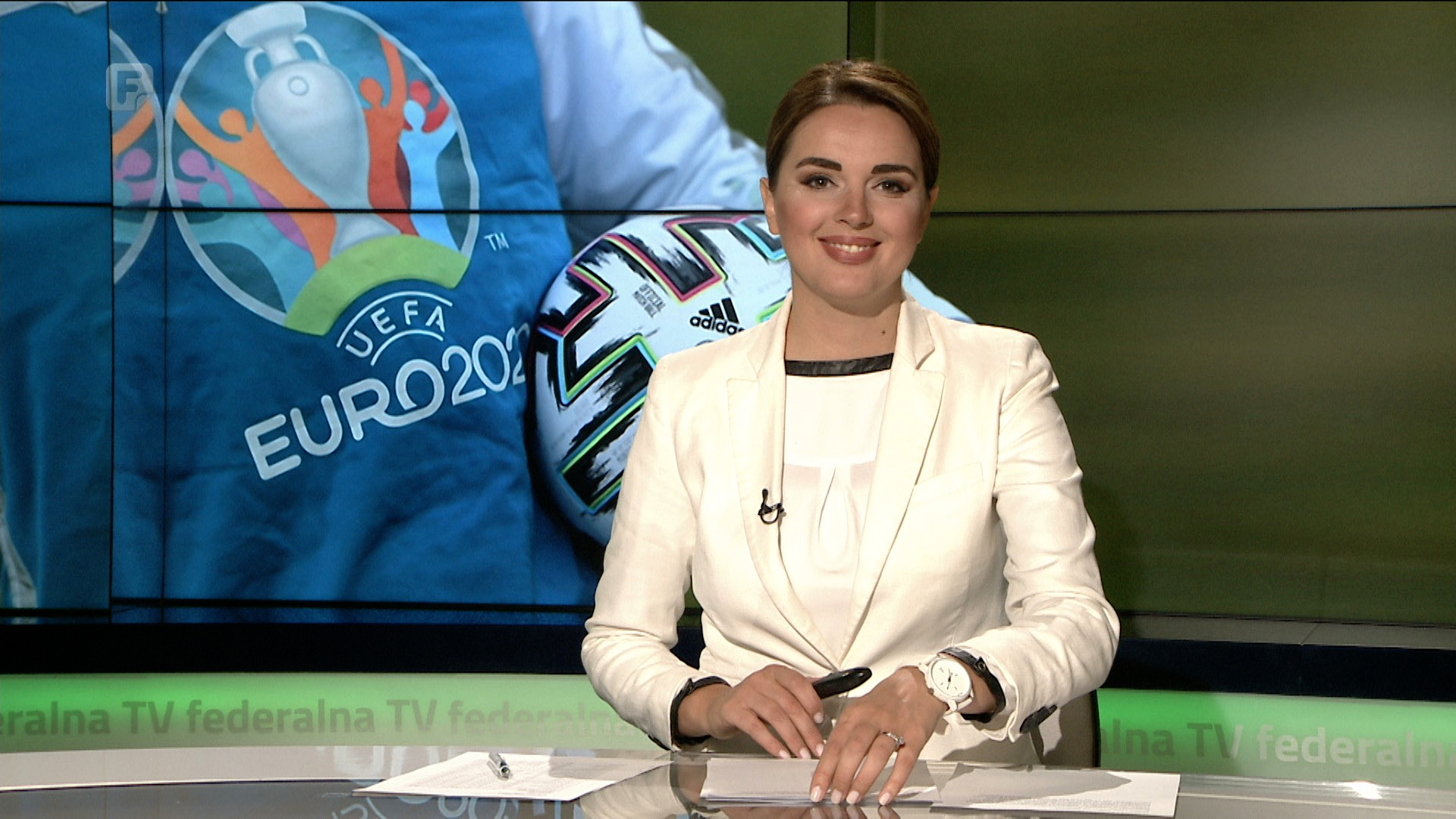 Sport - D2, 29.06.2021.
