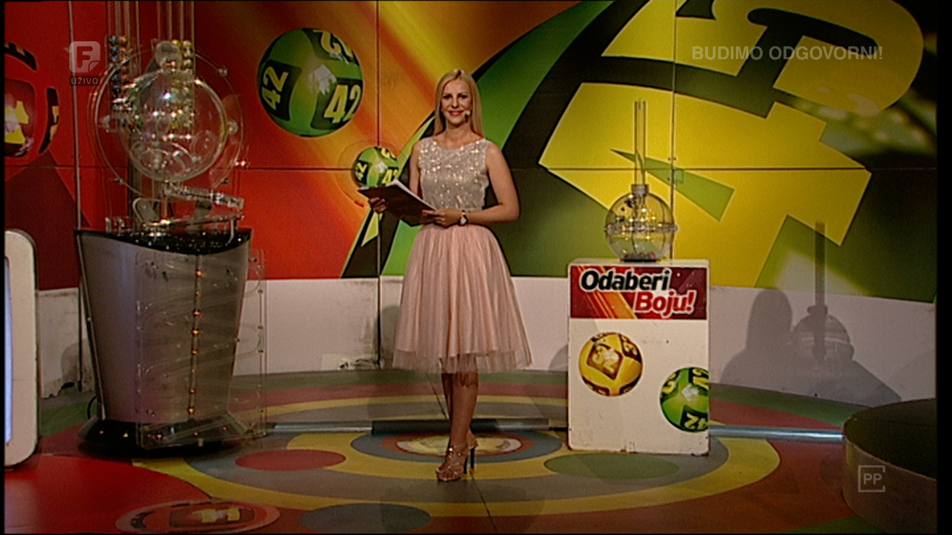 Superloto, 29.06.2021.