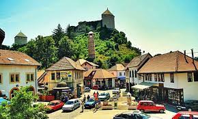 Tešanj: U izgradnju 26 kilometara kanalizacione mreže  investirano 11 miliona KM