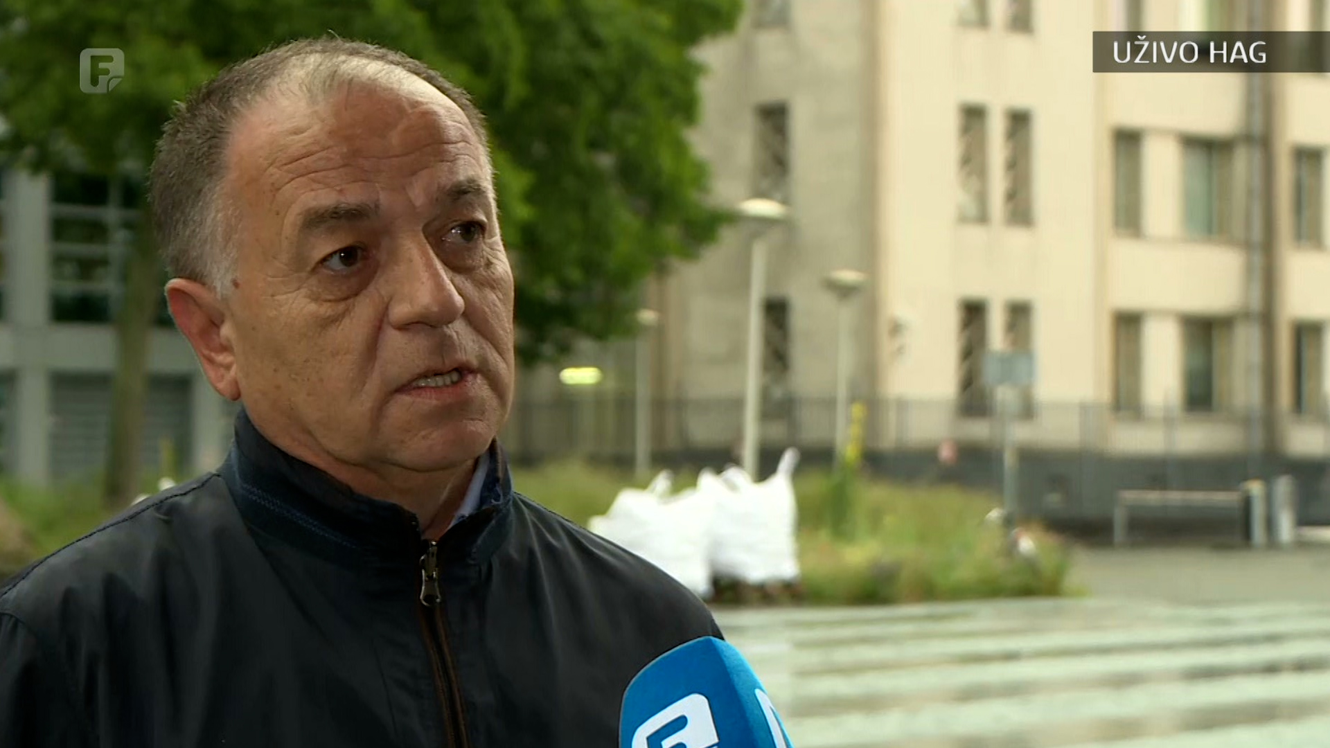 Tahirović: Ovo je velika stvar za malu zemlju kakva je BiH