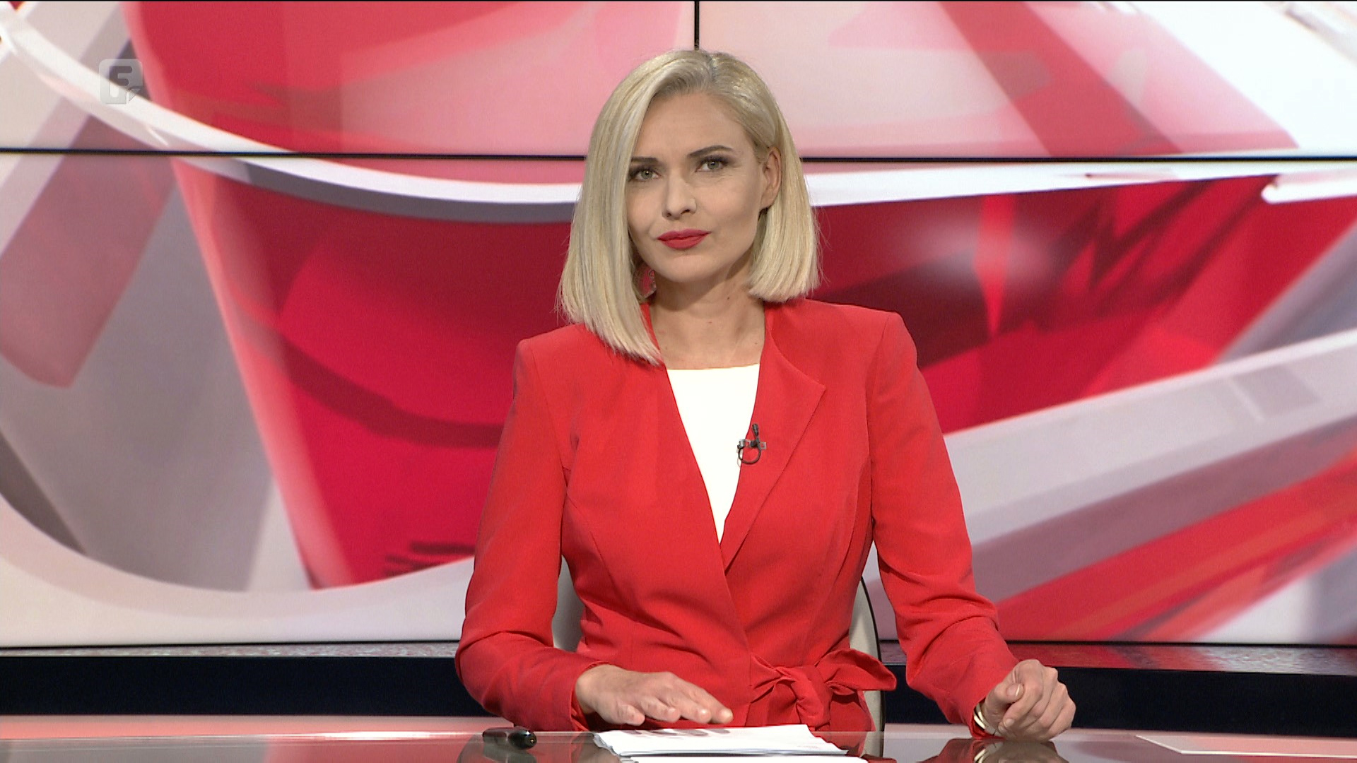 Dnevnik 2, 01.05.2021.