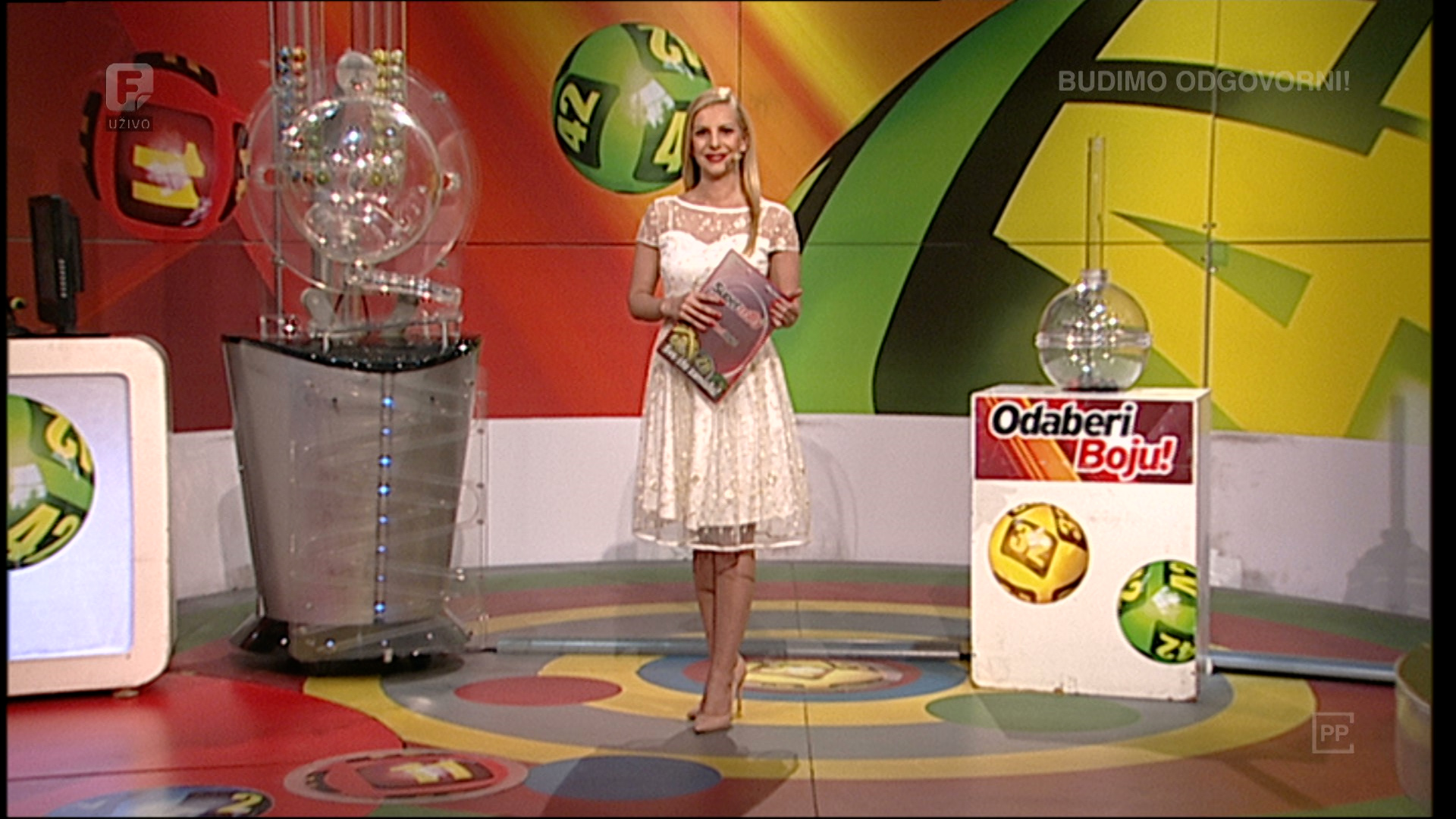 Superloto, 01.05.2021.