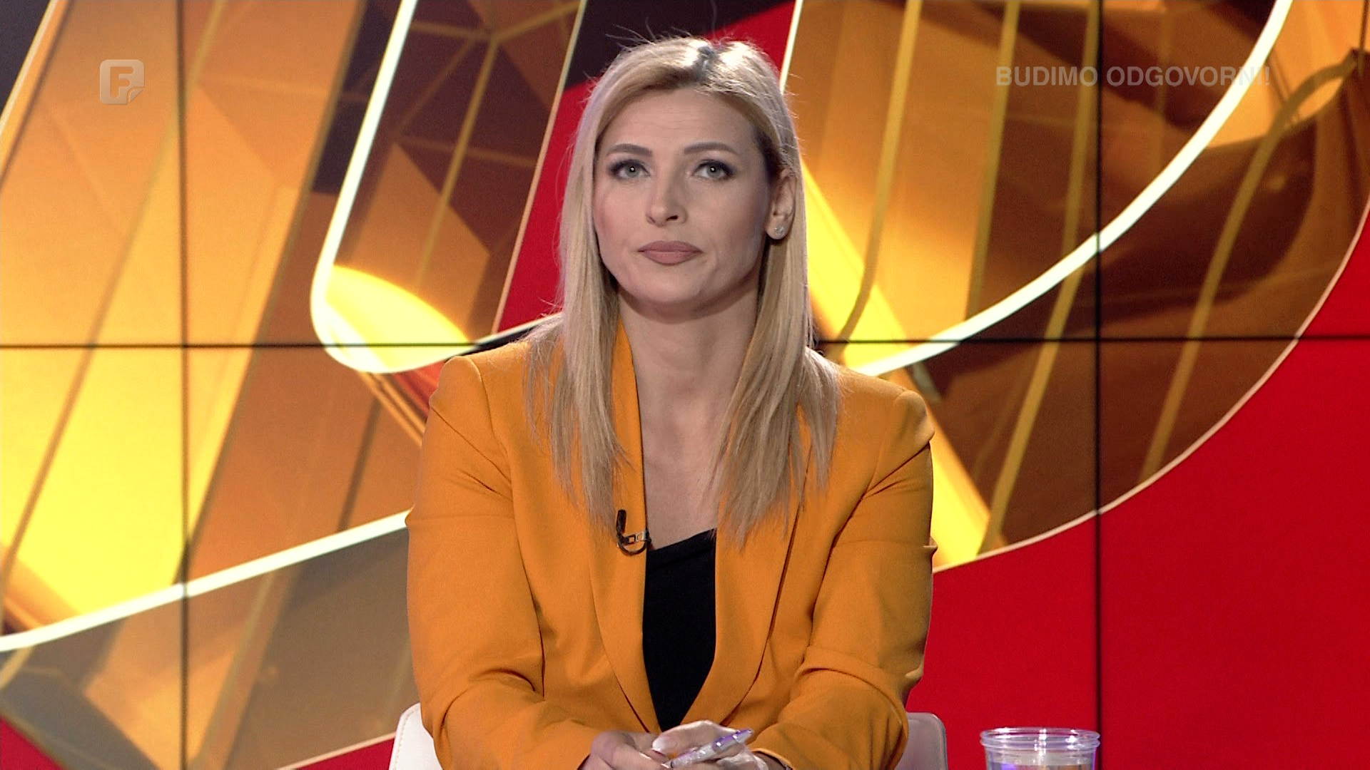 Plenum, 03.05.2021.