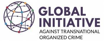 Politička ekonomija organizovane korupcije i antikorupcija na Zapadnom Balkanu