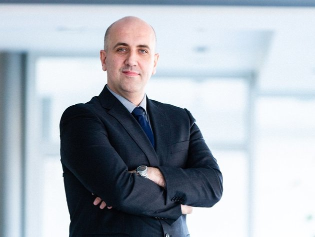 Ulaganje dijaspore u BiH