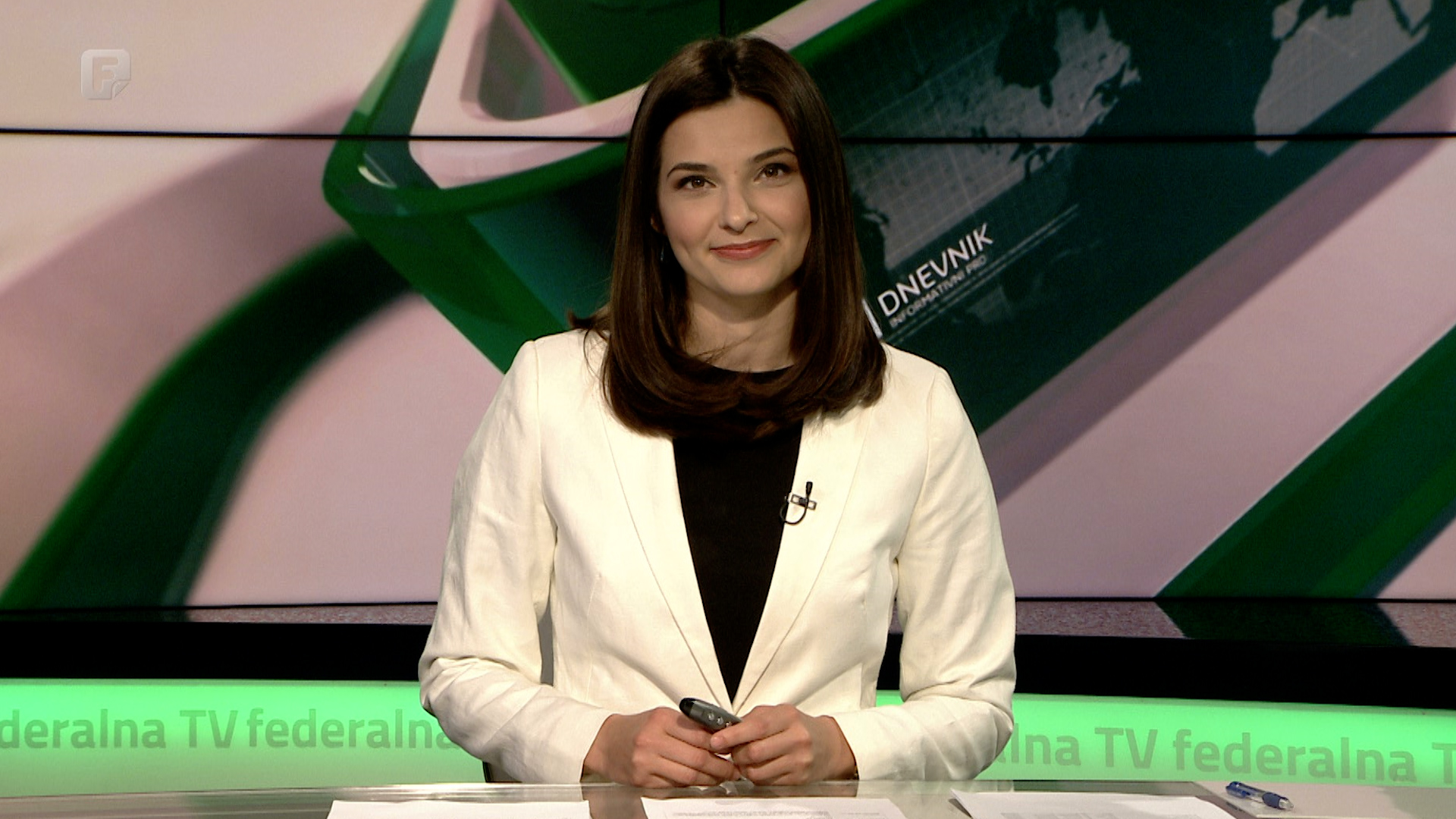 Dnevnik 1, 06.05.2021.