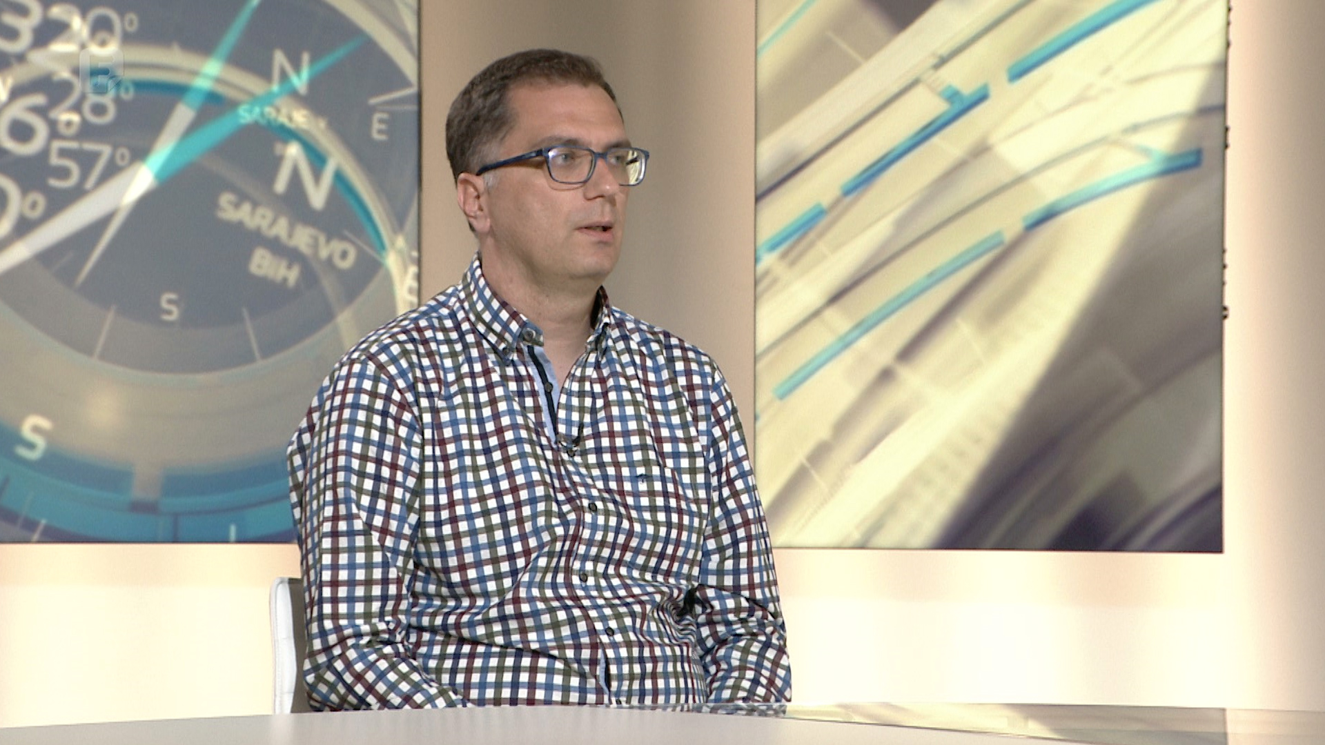 Imamović: Ne smijemo dozvoliti da 13 anesteziologa napusti BiH