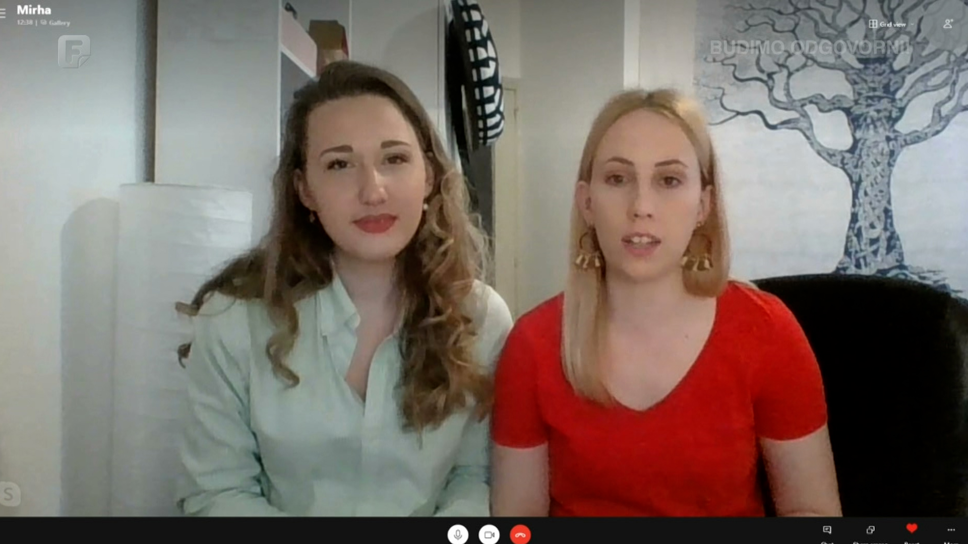 Bilo bi dobro kada bismo postali multiplanetarna bića