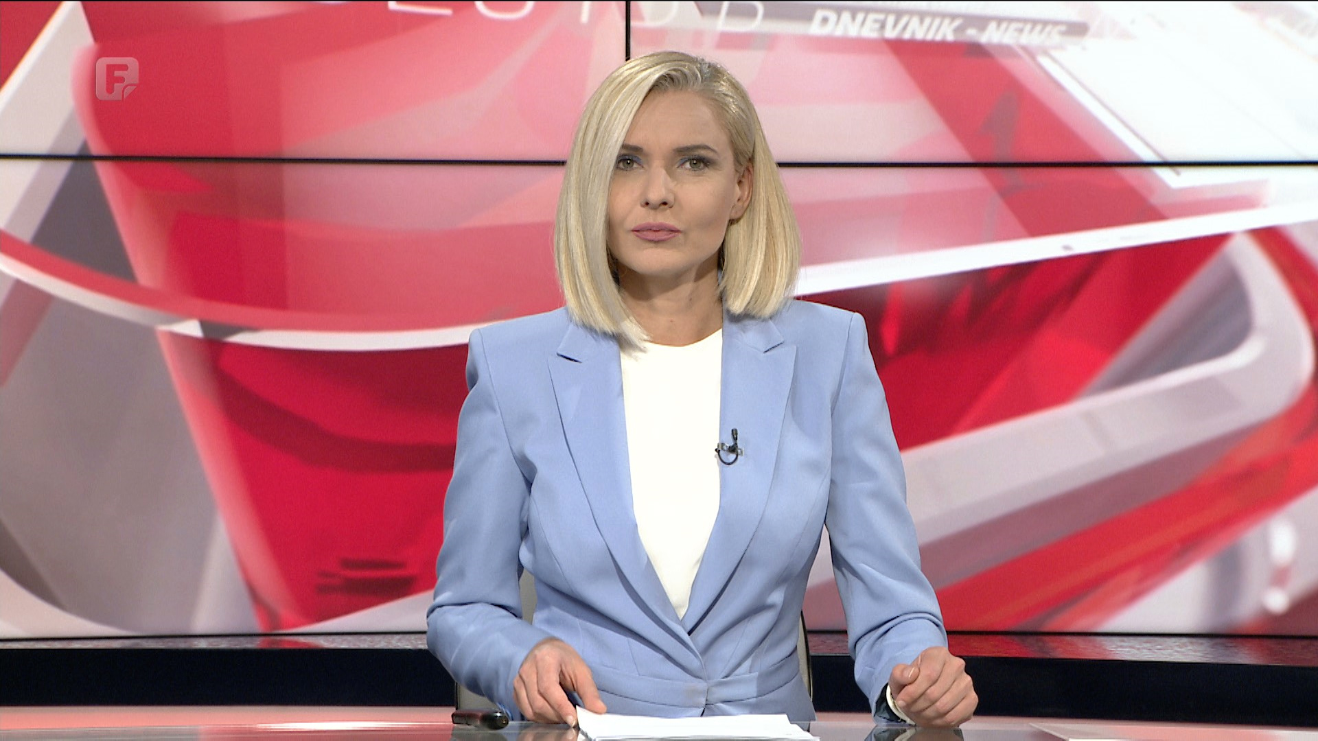 Dnevnik 2, 07.05.2021.
