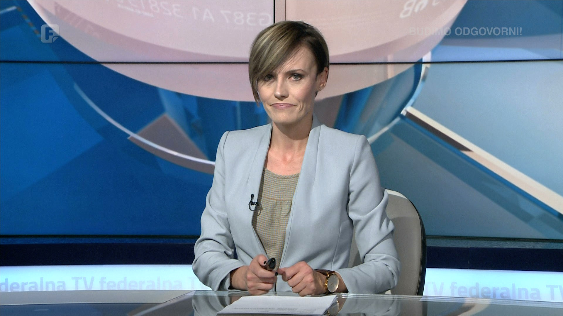 Dnevnik 3, 07.05.2021.