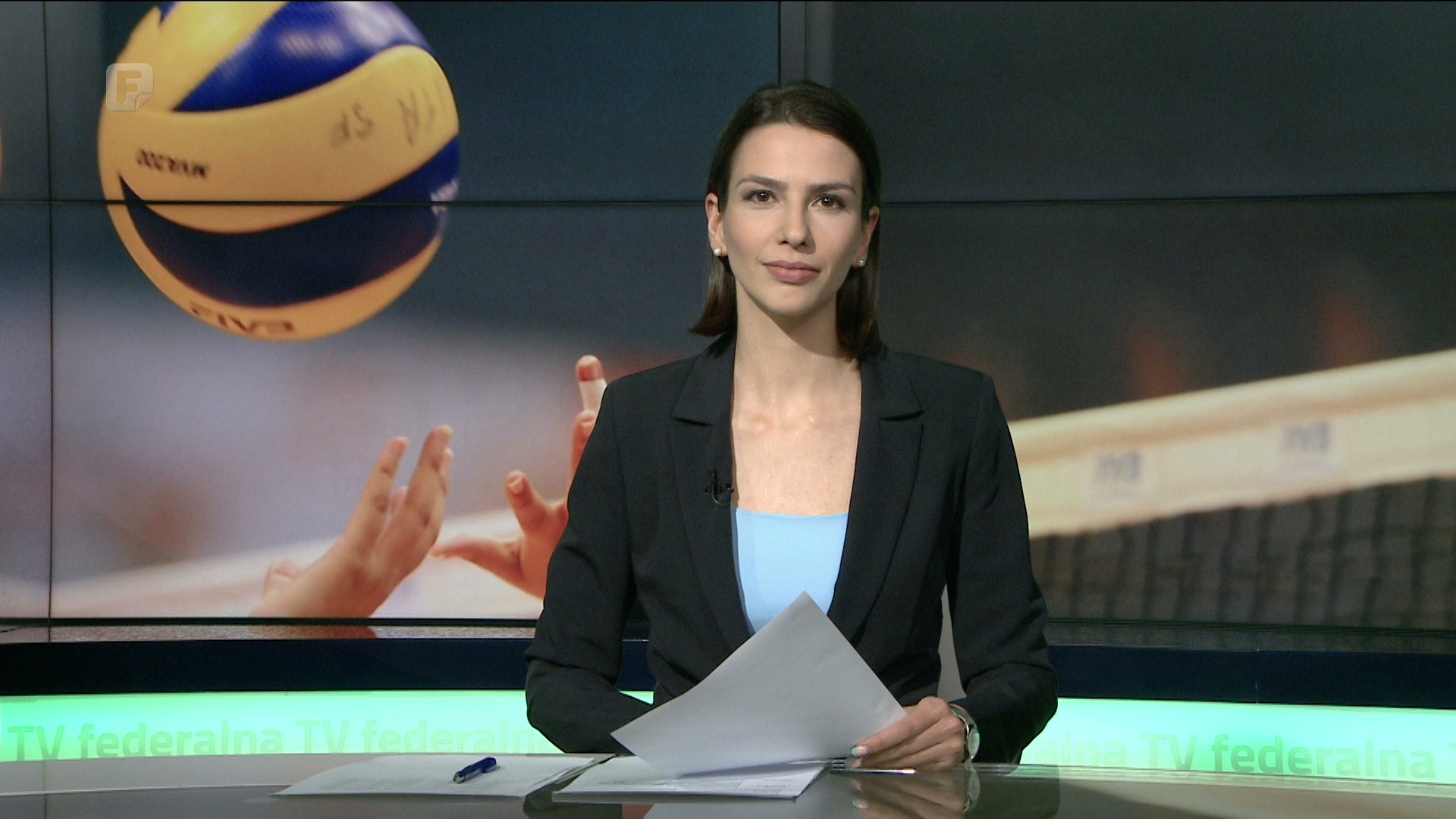 Sport - D2, 07.05.2021.