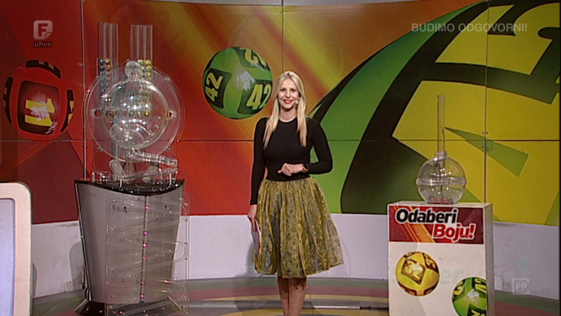 Superloto, 08.05.2021.