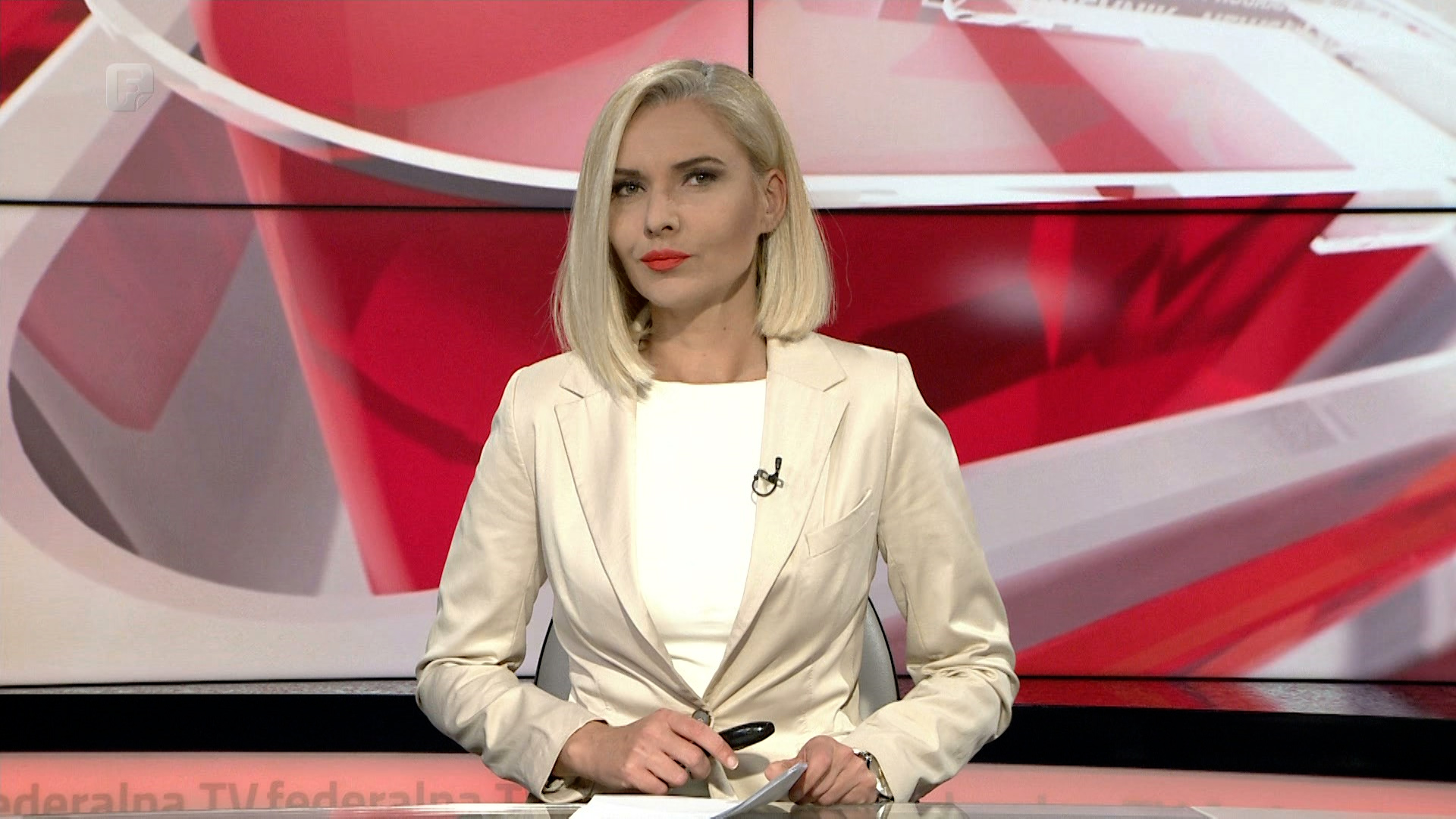 Dnevnik 2, 10.05.2021.