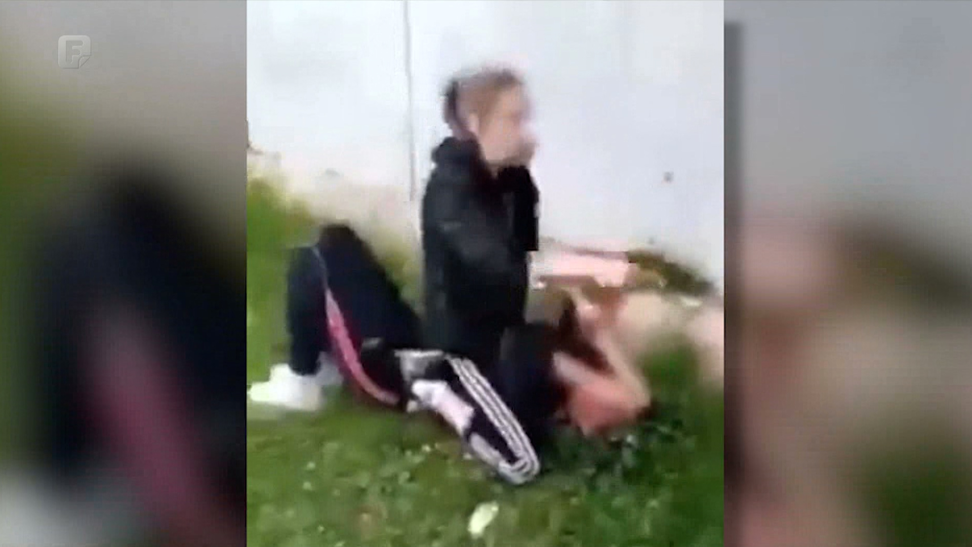 Snimak iz Jajca zgrozio bh. javnost