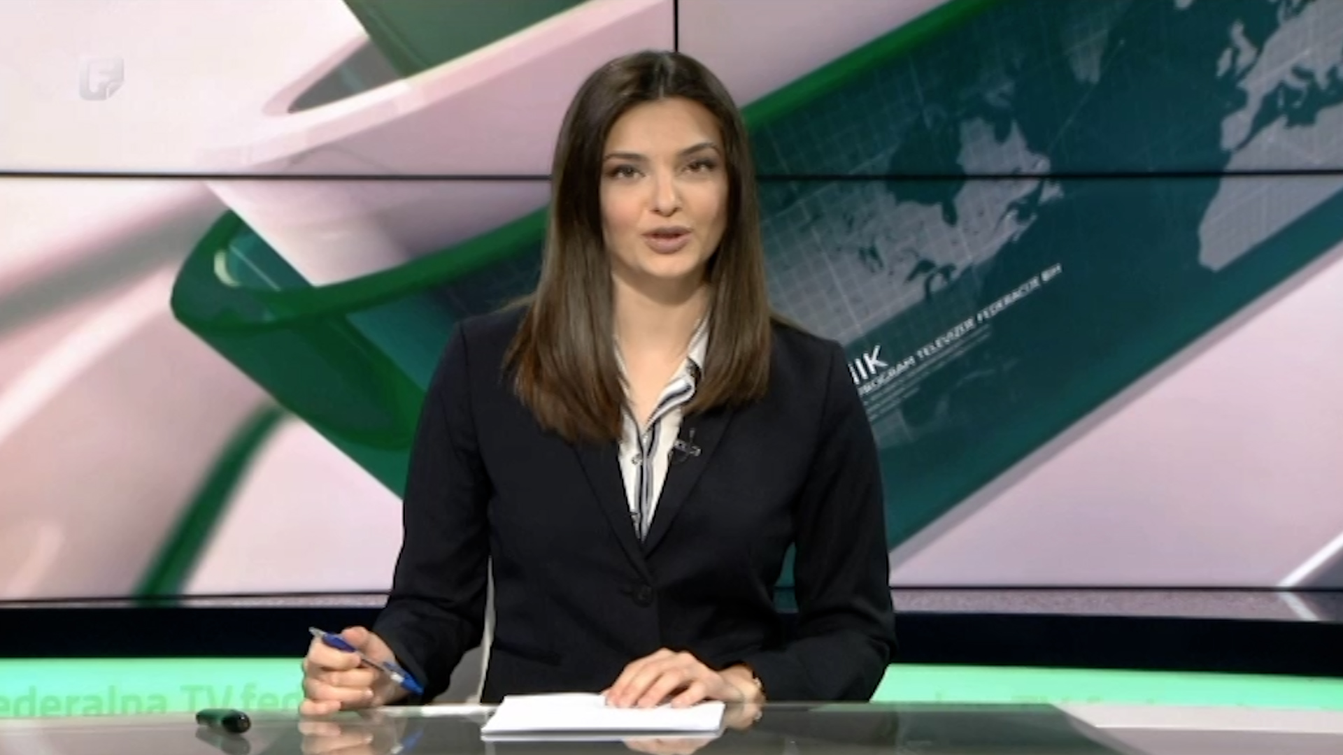 Dnevnik 1, 11.05.2021.