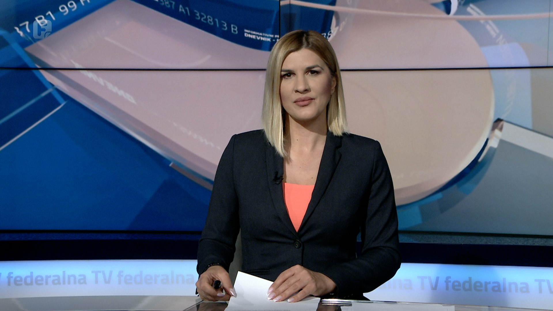 Dnevnik 3, 11.05.2021.