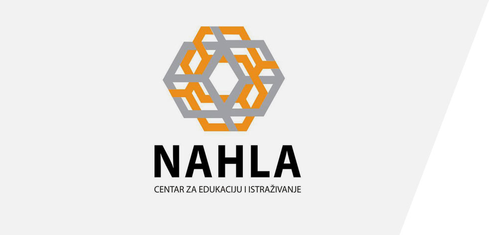 Za našu bolju budućnost  - zaštita i promocija prava djece i žena u Bosni i Hercegovini