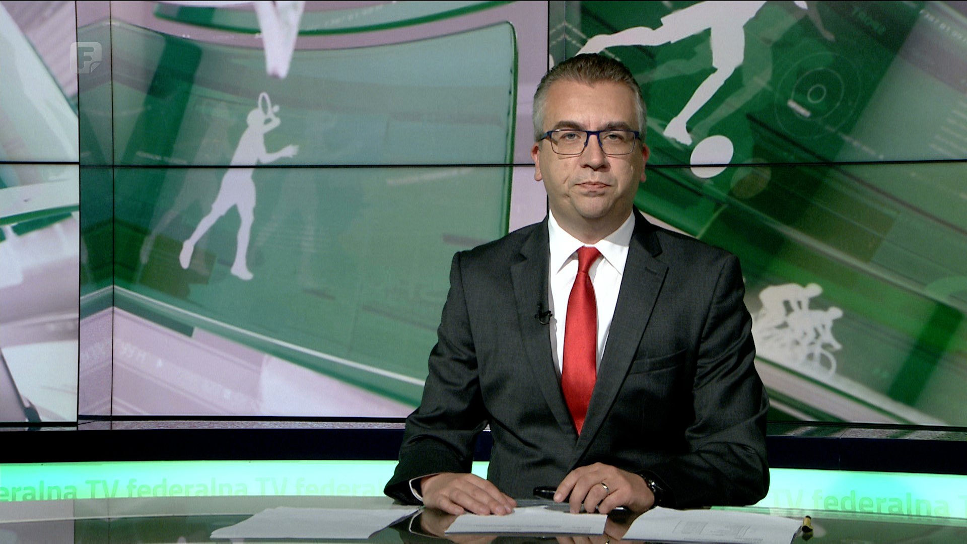 Sport - D2, 14.05.2021.
