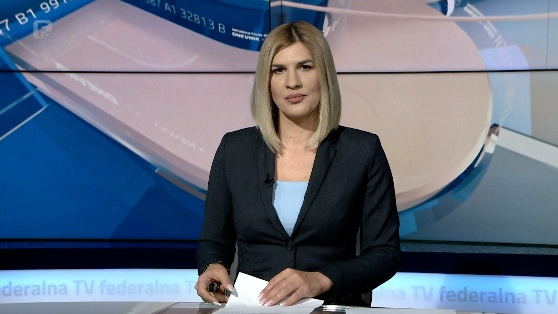 Dnevnik 3, 14.05.2021.