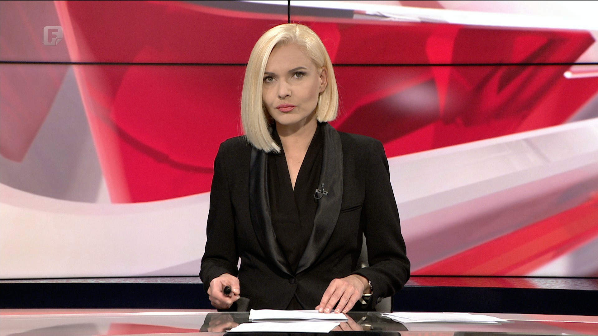 Dnevnik 2, 15.05.2021.