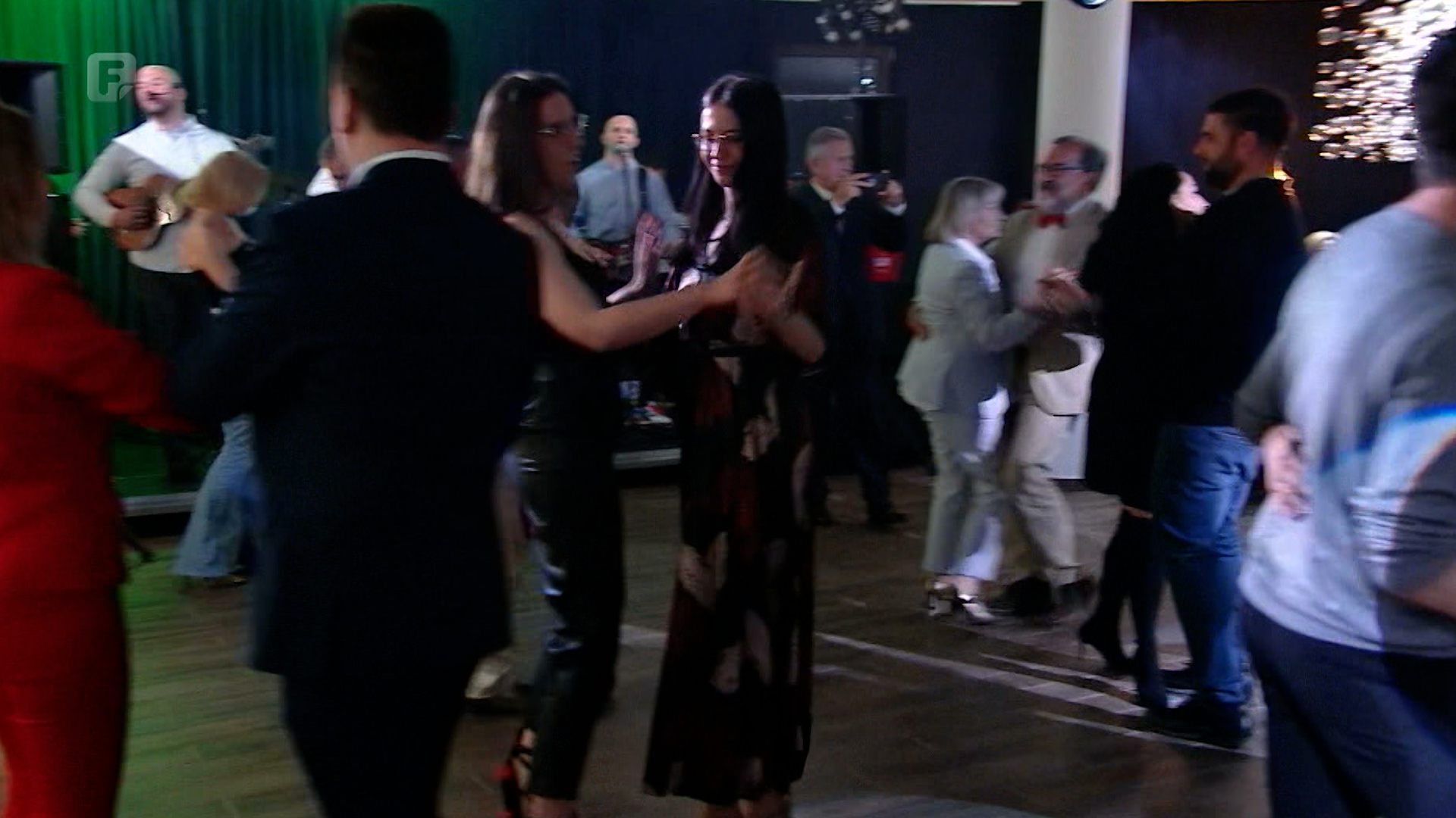 U Hrvatskoj eksperimentalna svadba bez mjera i distance