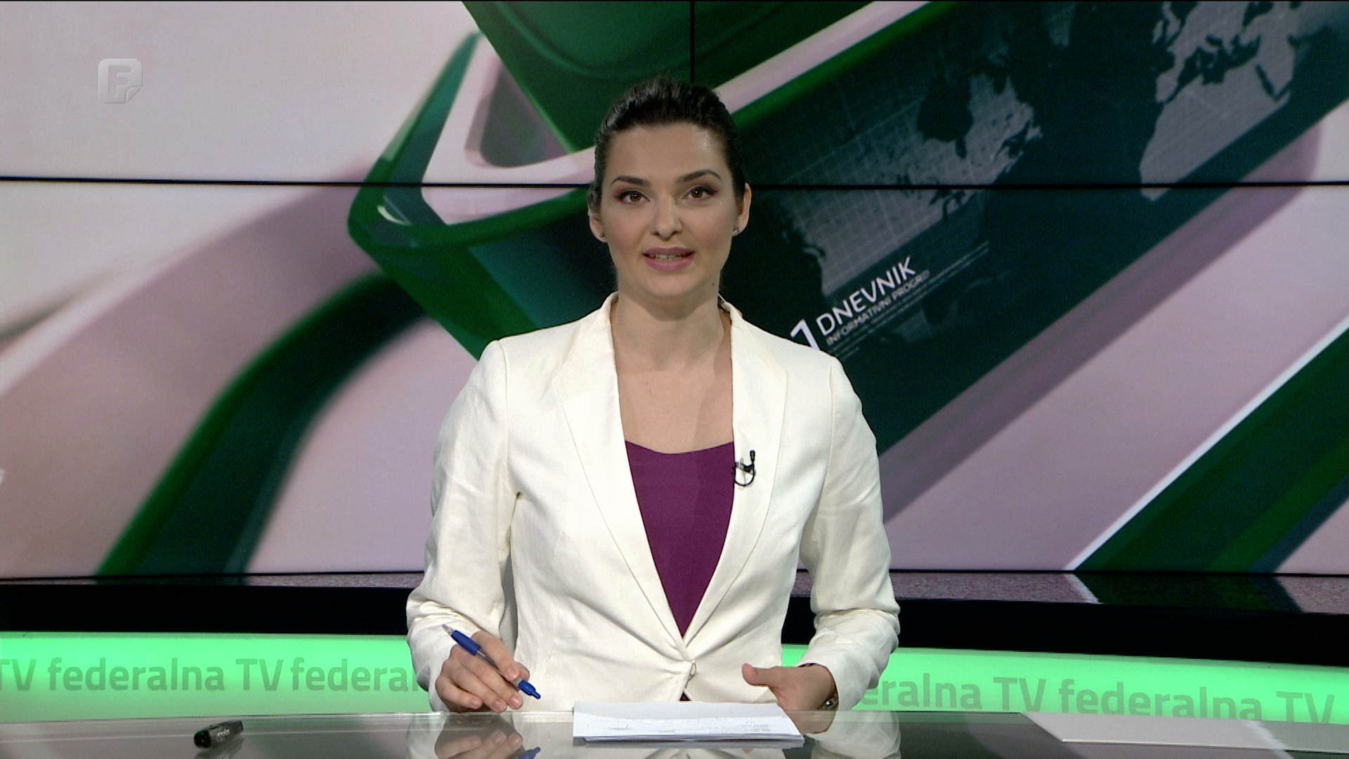 Dnevnik 1, 17.05.2021.