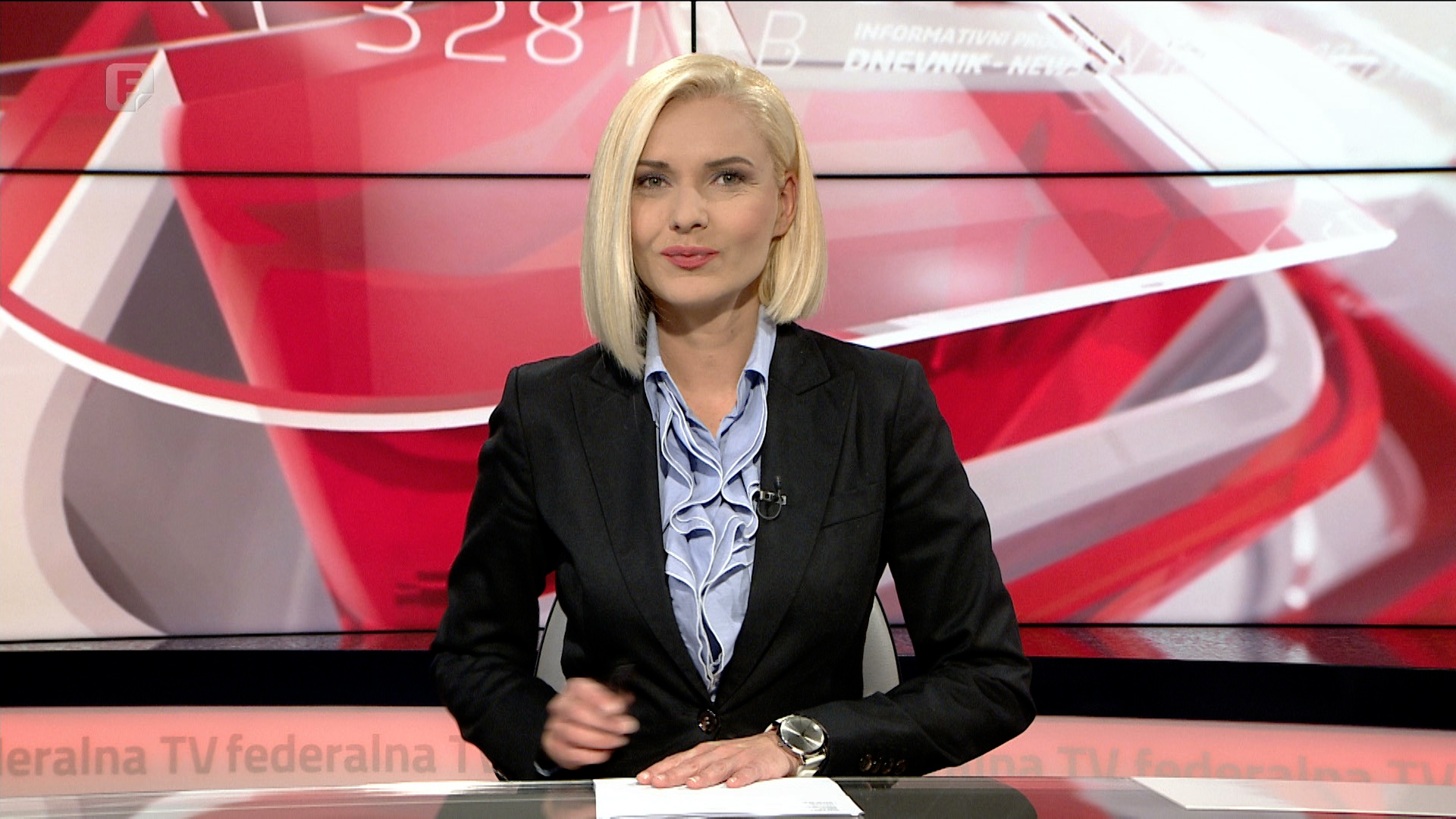 Dnevnik 2, 18.05.2021.