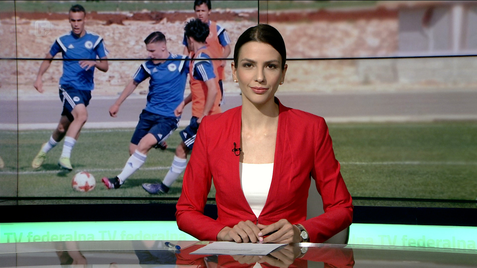 Sport - D2, 18.05.2021.
