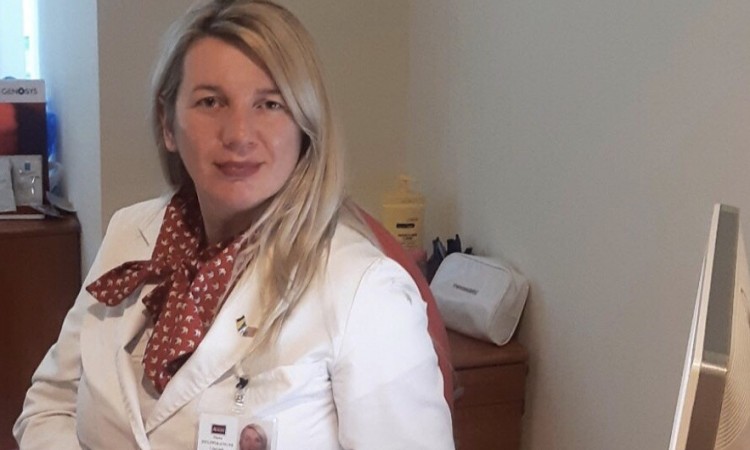 Dr. Helppikangas: Ključni savjeti o nastanku raka kože putem edukativnog videa