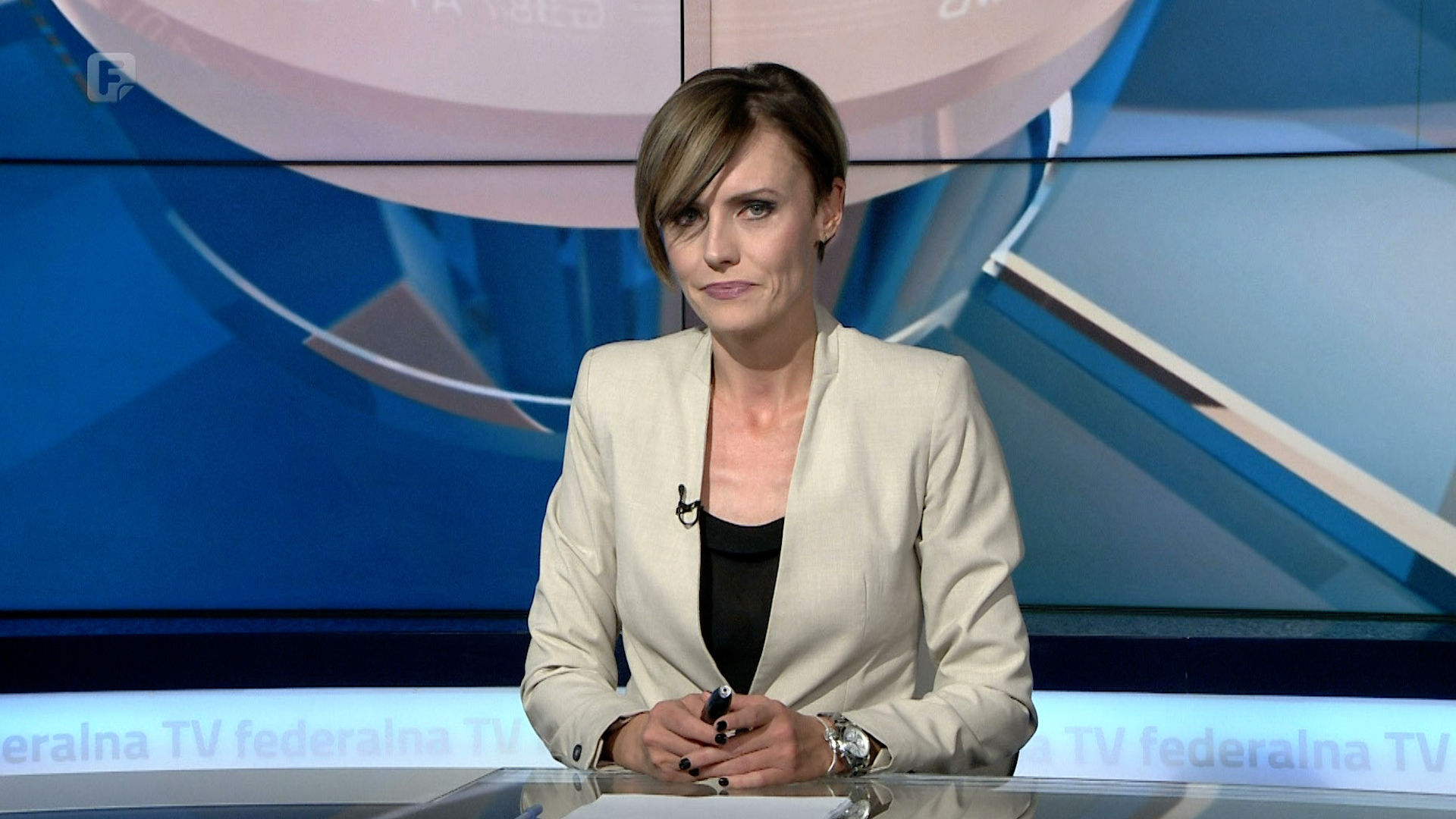 Dnevnik 3, 19.05.2021.