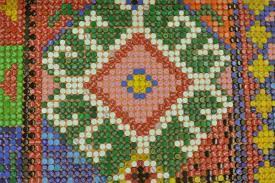 Svijetlimo svojim djelima