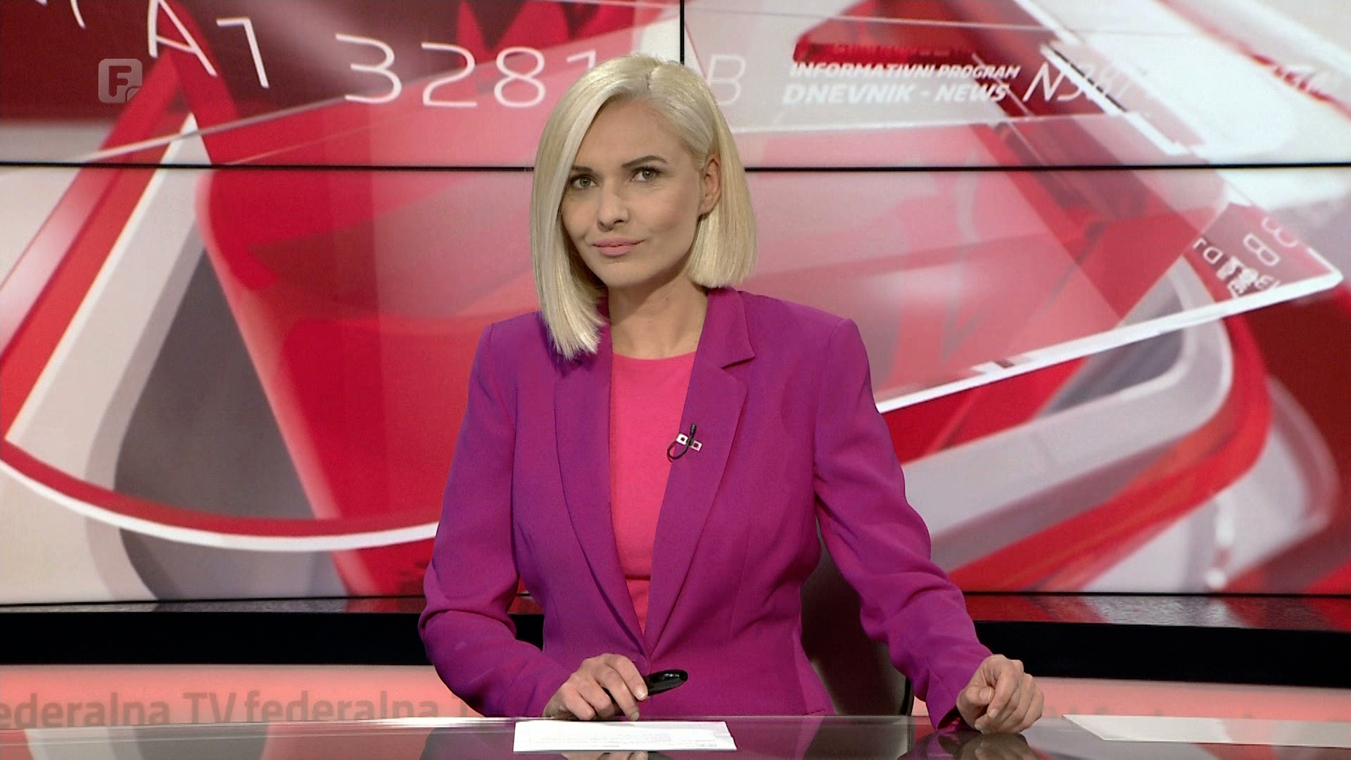 Dnevnik 2, 20.05.2021.