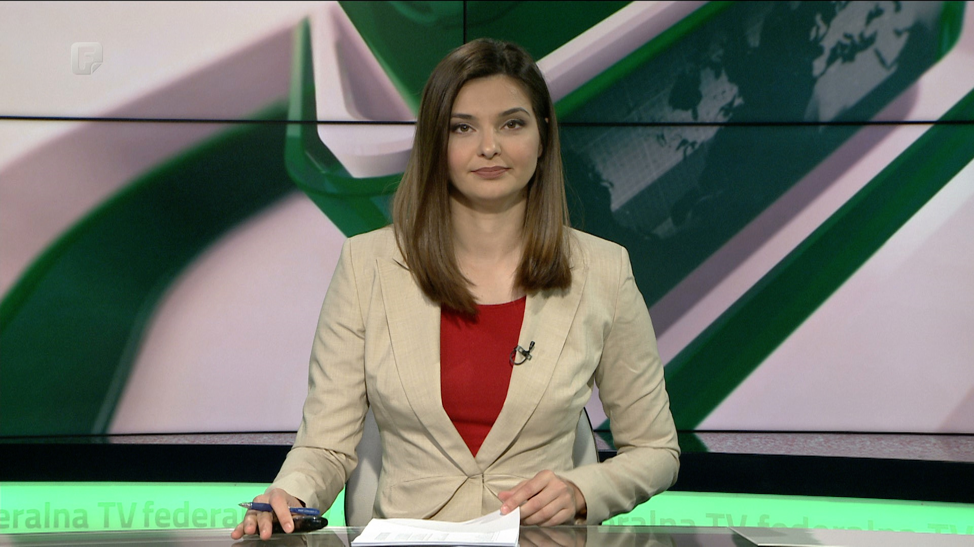 Dnevnik 1, 22.05.2021.