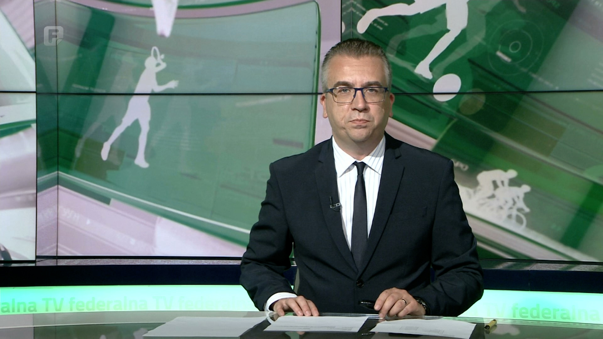 Sport - D2, 24.05.2021.