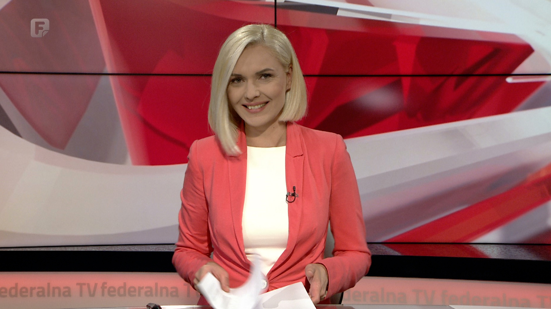 Dnevnik 2, 24.05.2021.