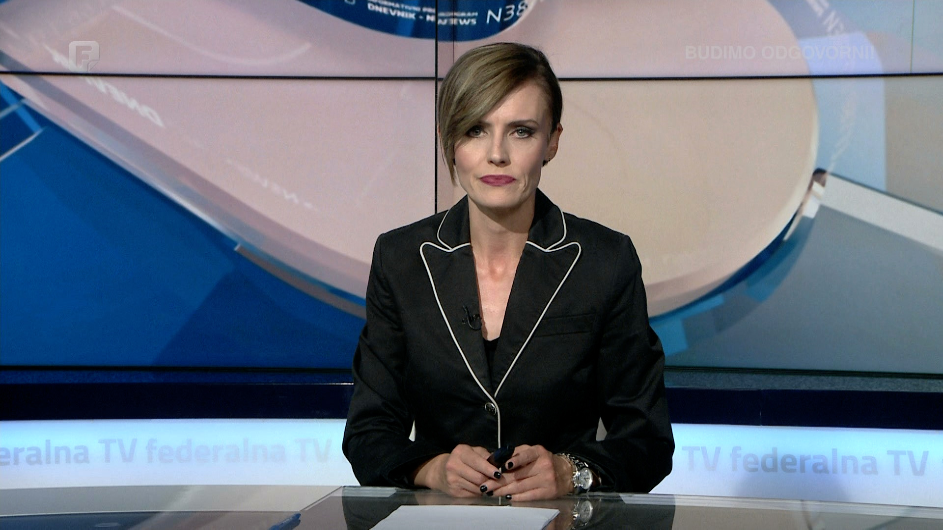 Dnevnik 3, 24.05.2021.