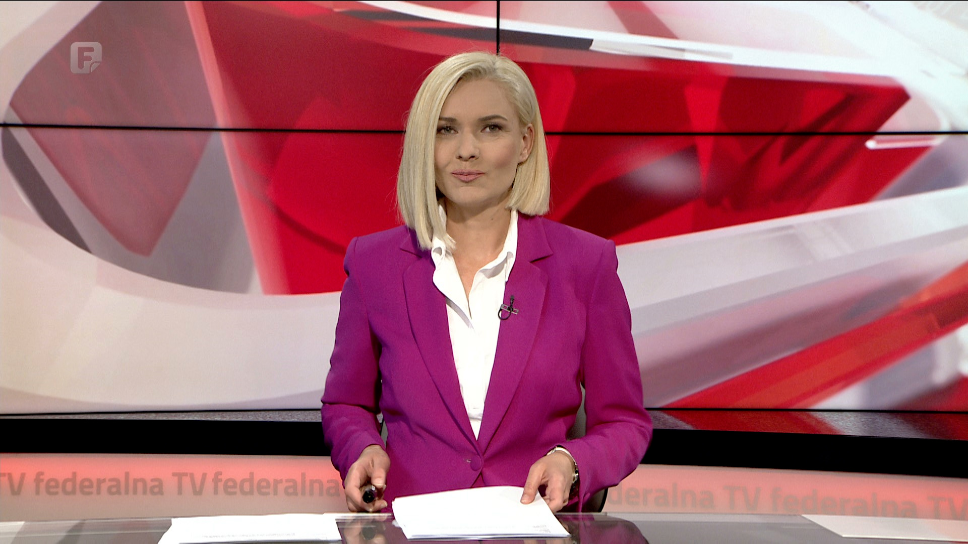 Dnevnik 2, 26.05.2021.