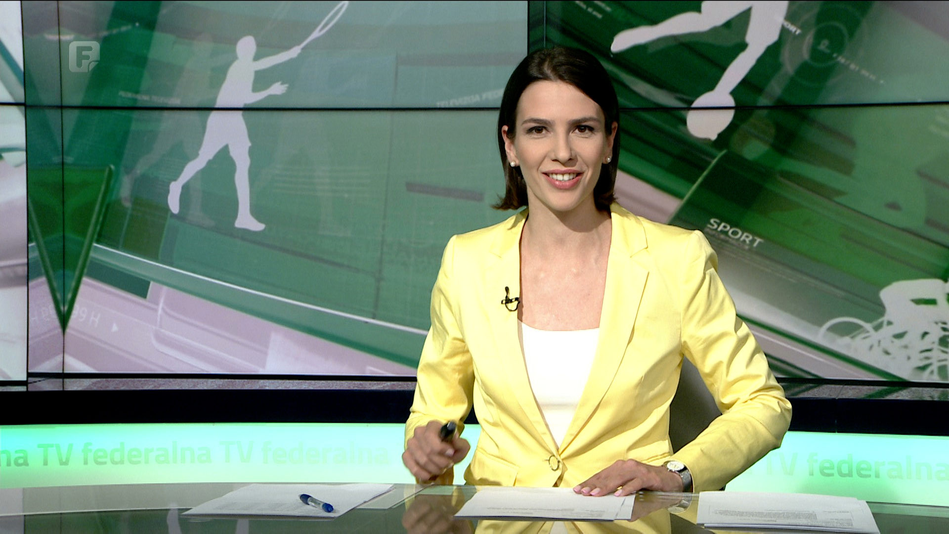 Sport - D2, 26.05.2021.
