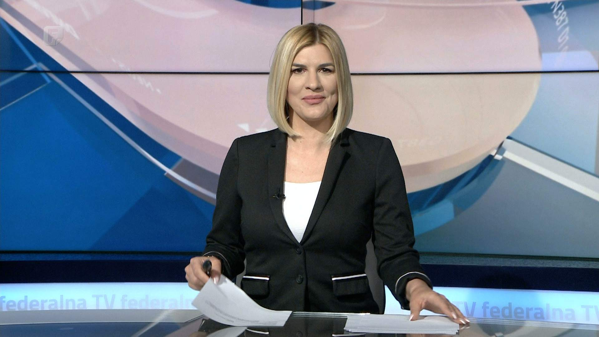 Dnevnik 3, 27.05.2021.