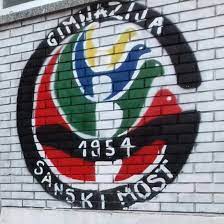 Lokalni tim Asocijacije srednjoškolaca u BiH formiran i u Sanskom Mostu