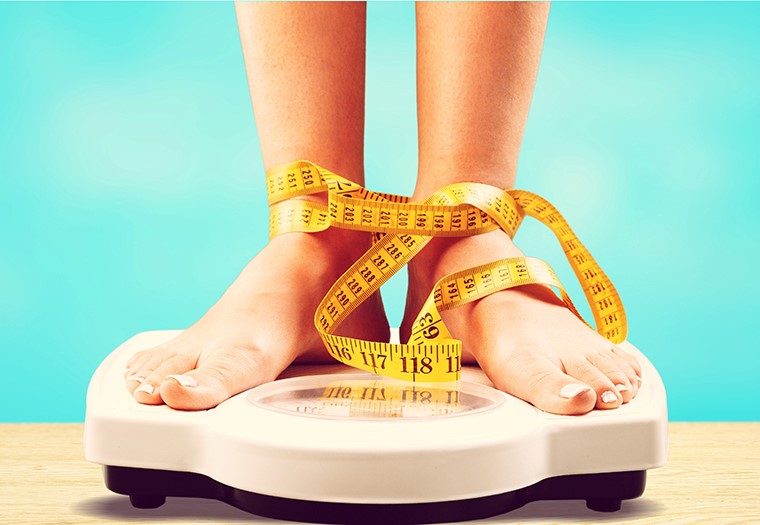 U toku je Evropska sedmica borbe protiv debljine - Kako izračunati svoj BMI i šta poduzeti