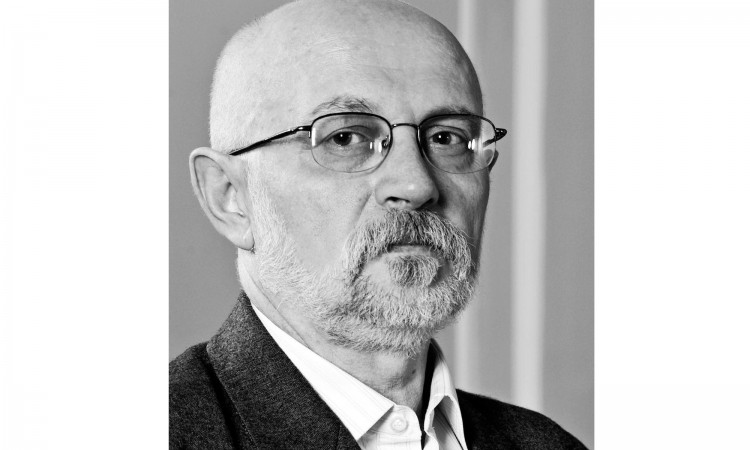 Dr. Ivan Čavlović – IN MEMORIAM