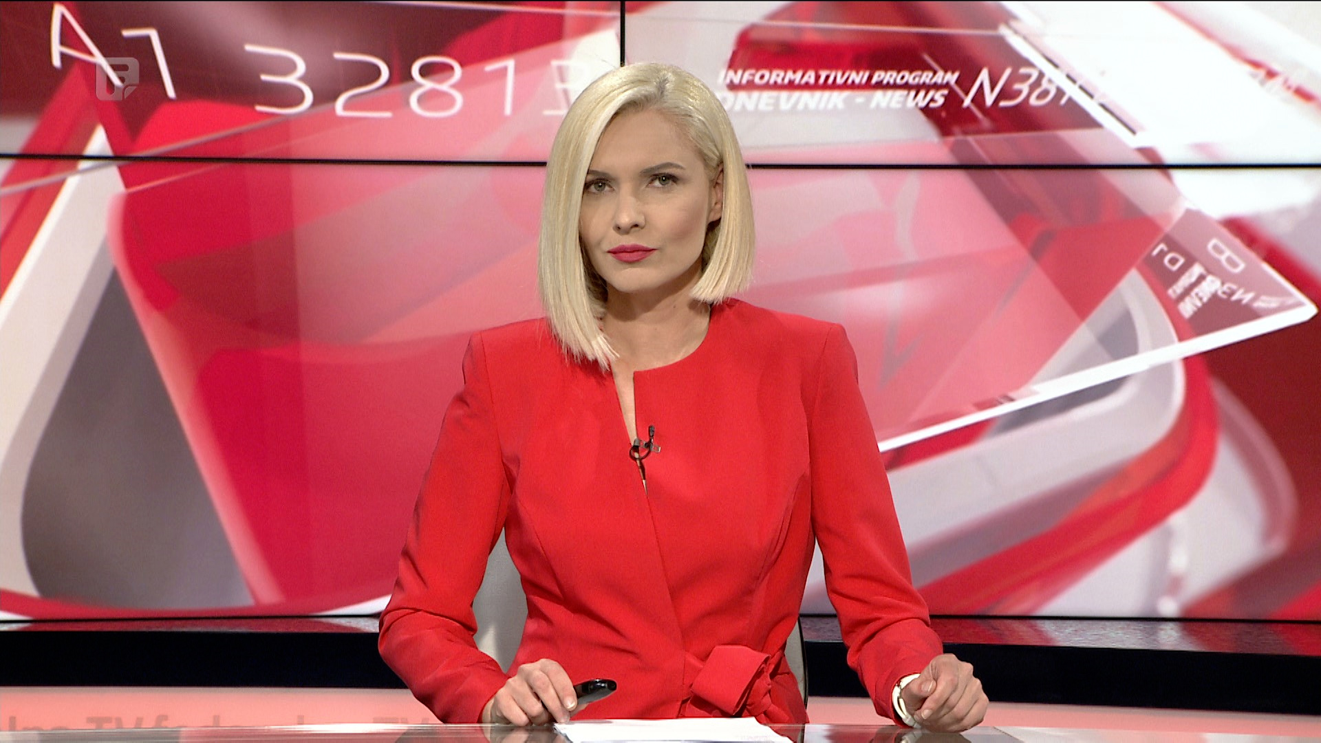 Dnevnik 2, 28.05.2021.