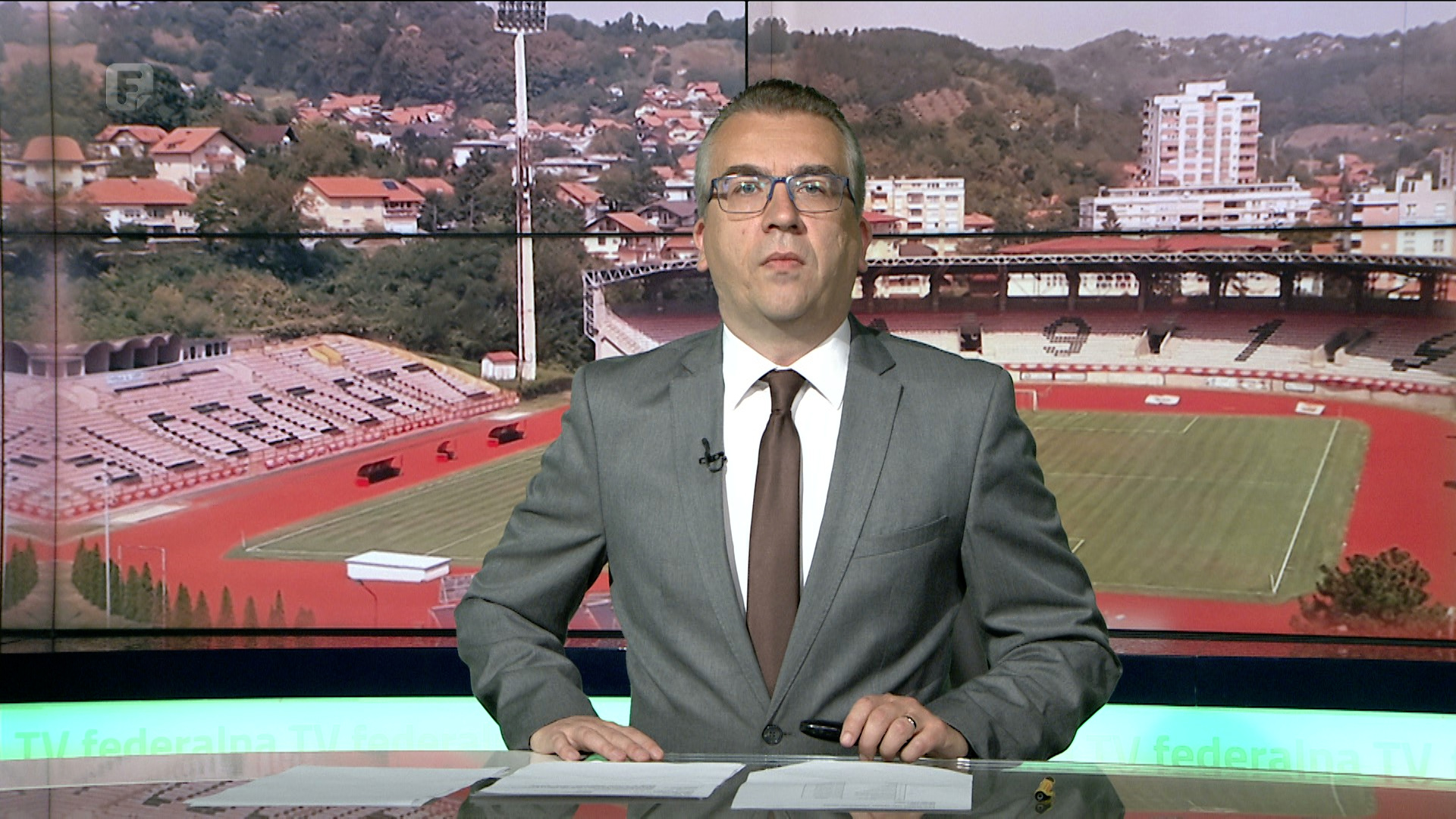 Sport - D2, 28.05.2021.