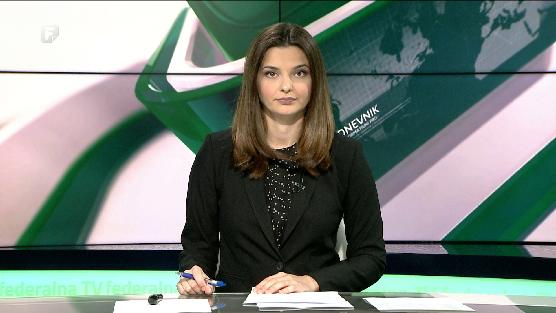 Dnevnik 1, 29.05.2021.