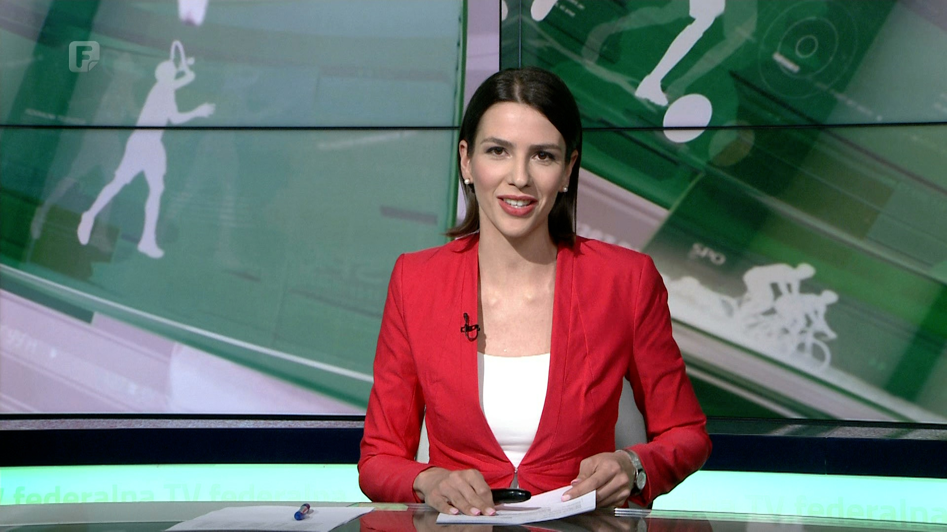 Sport - D2, 31.05.2021.